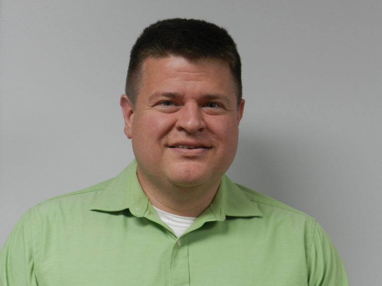 Middle School Staff Scio Middle School