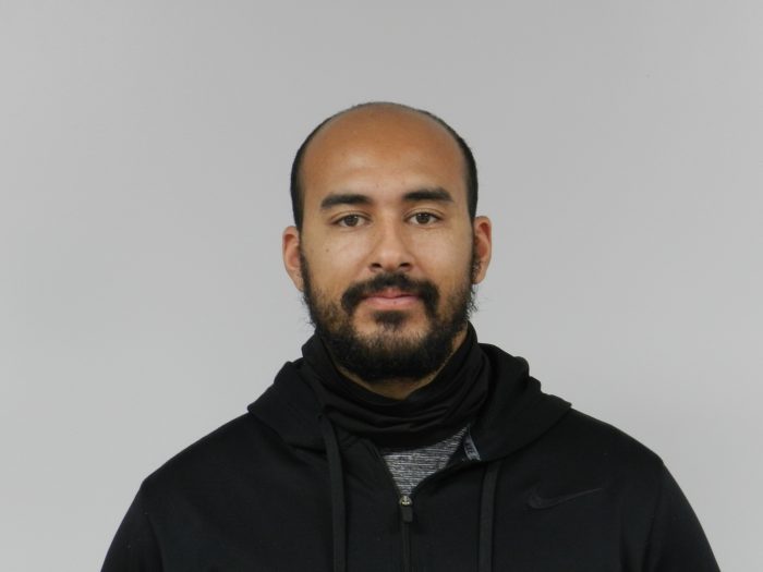 Middle School Staff Scio Middle School