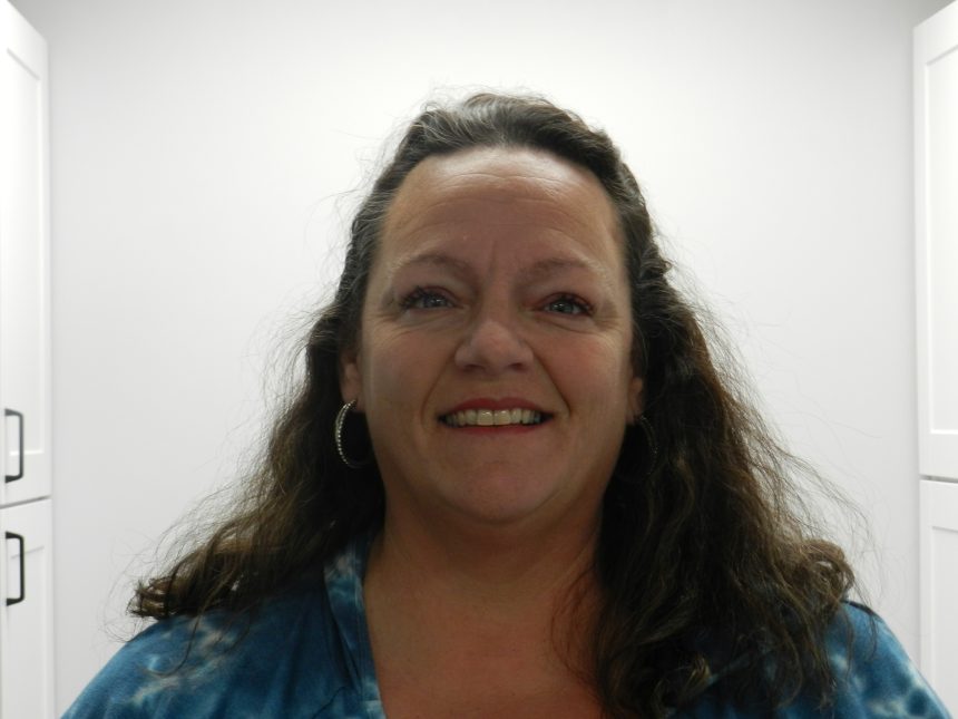 Middle School Staff Scio Middle School